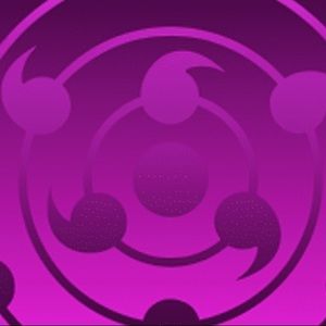 Meet your Posher, Titi